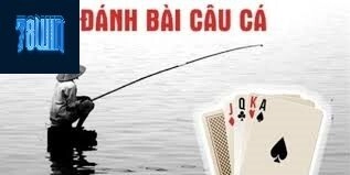 Quan sát, nắm bắt thói quen của đối thủ