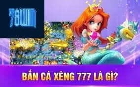 Đánh giá cổng game bắn cá 777