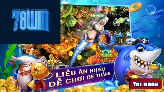 Mẹo chơi bắn cá Bingo cực đỉnh