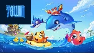 Những khuyến mãi đặc biệt có tại bắn cá F5