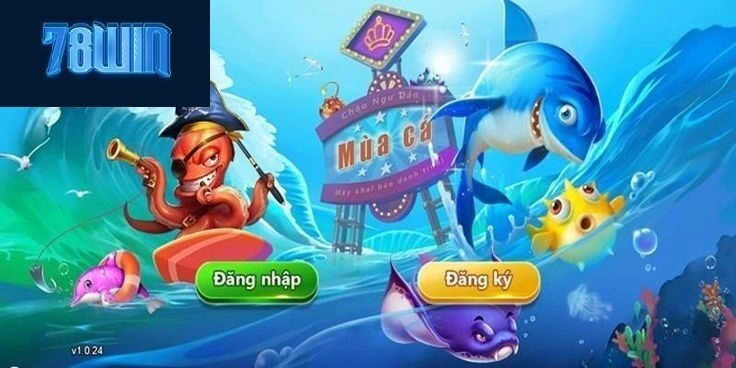 Điều kiện tham gia Bắn cá rùa xanh miễn phí