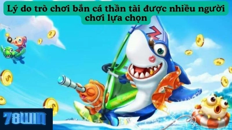 Trải nghiệm chơi game không lo về thiết bị truy cập