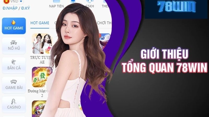 Đặc điểm nổi bật của cổng game so với các cổng game khác