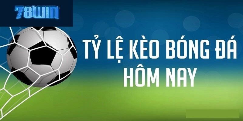 Chơi kèo cược bàn thắng cuối cùng hấp dẫn