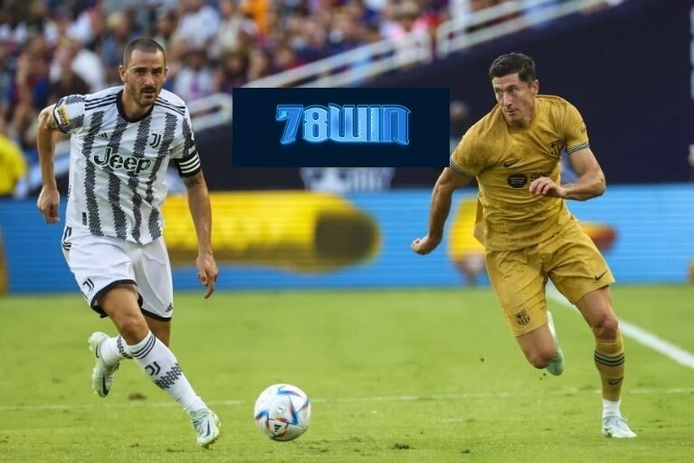 Kèo Penalty là gì