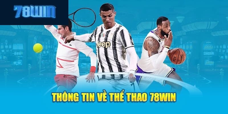 Cá cược bóng đá sôi động