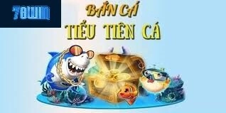 Tại sao nên trải nghiệm chơi tựa game này?